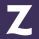 zottosleep.com-logo
