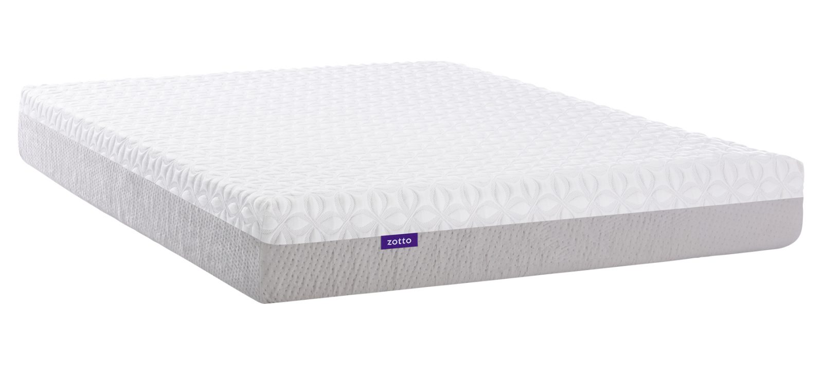 Zotto Mattress Zotto Premium Mattress